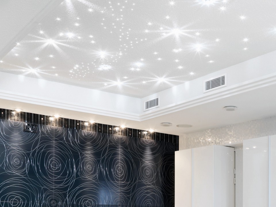 Заказать с кристаллами «swarovski» в г. Усть-Кут